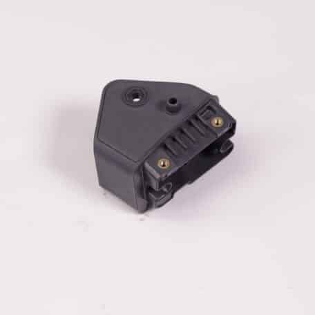 Frame Arm Connector (M4) DJI M30