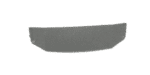 Mavic 2 Enterprise Extended Port Cover DJI