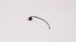 Frame Arm Folding Button (M3 & M4) YC.XC.XX000781.05 DJI M30