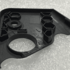 Rear Left Frame Arm Upper Cover DJI M30