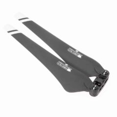 Folding Propeller CW (1 Pair) DJI M600