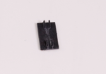 Airframe_Rear Shell Central Board Protective Foam A_01 DJI M30