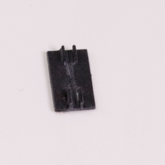 Airframe_Rear Shell Central Board Protective Foam A_01 DJI M30