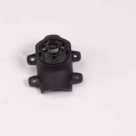 Motor Base Upper Cover (M1 & M2) DJI M30