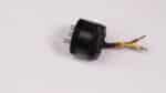 Power Motor (CW) DJI M30
