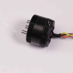 Power Motor (CW) DJI M30