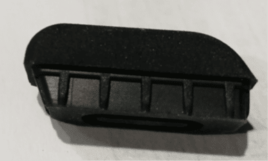 Rear Landing Gear Pad (Right) DJI M30