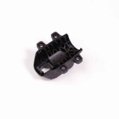 Motor Base Upper Cover (M3 & M4) DJI M30