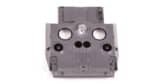 Aircraft Lower Cover Module DJI M30
