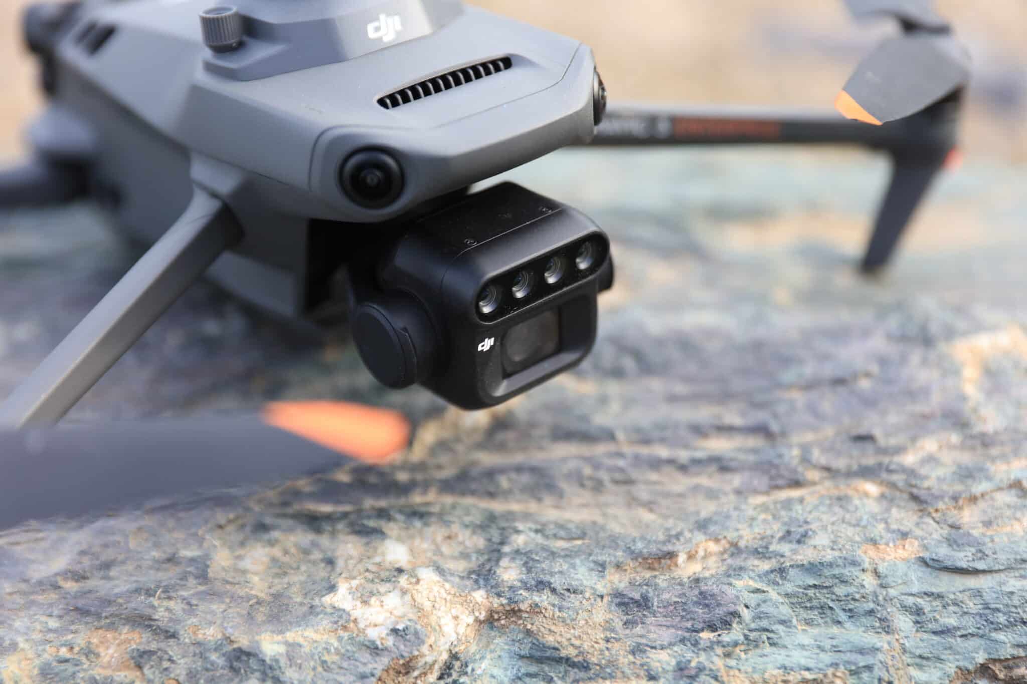 DJI MAVIC 3M 01