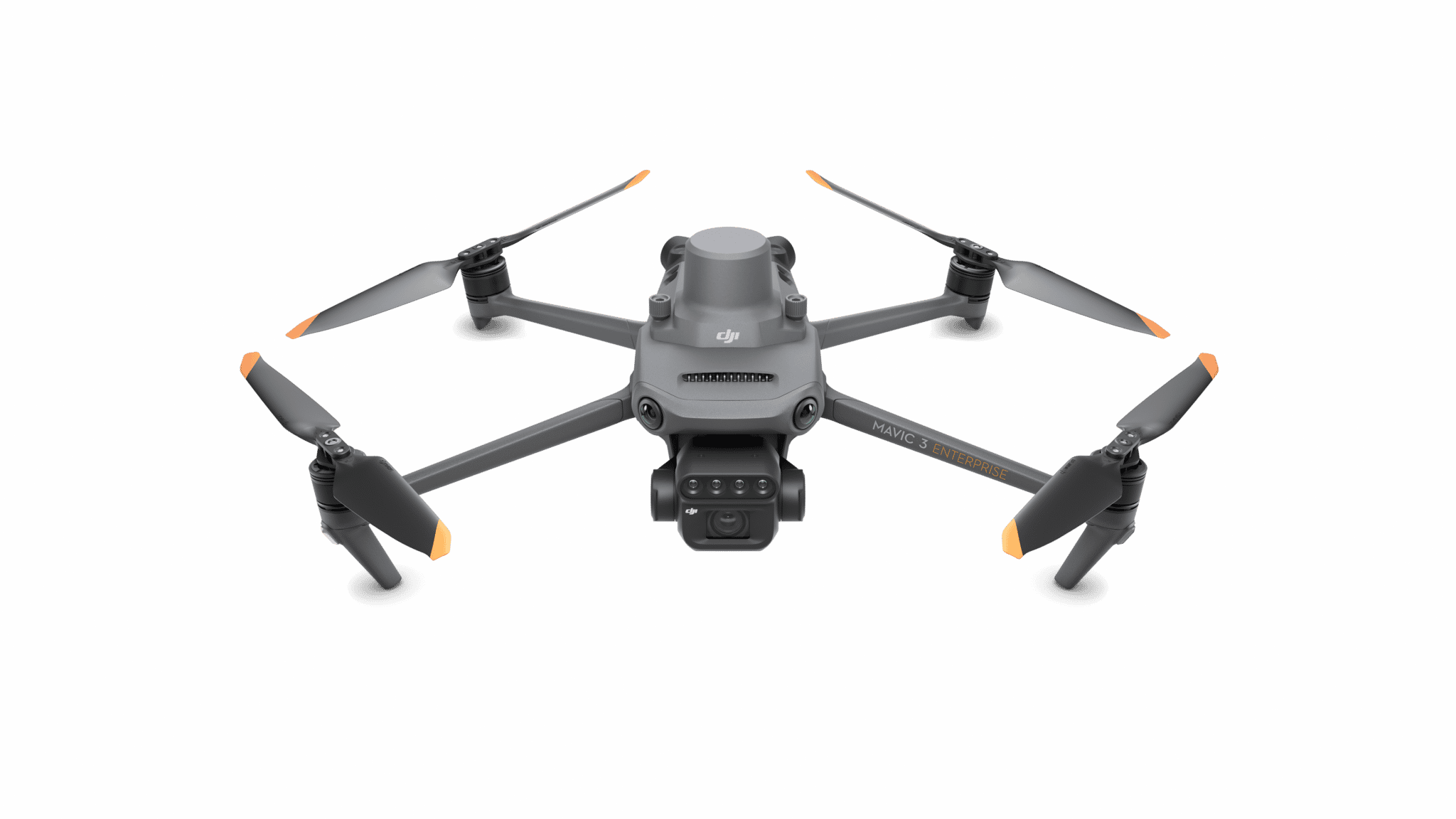 DJI MAVIC 3M FACE