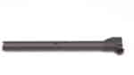 Frame Arm Carbon Tube (M1) DJI M30