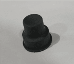 Frame Arm Folding Button Cap DJI M30