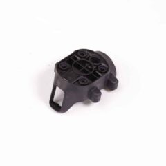 Motor Base Lower Cover (M3 & M4) DJI M30