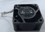 Fan DJI M30
