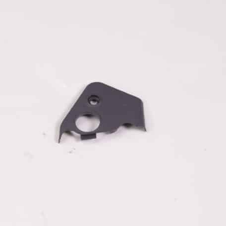 Rear Right Frame Arm Upper Cover DJI M30