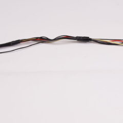 Frame Arm Power Cable (M3 & M4) DJI M30