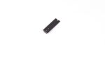 Frame Arm Antenna Board DJI M30