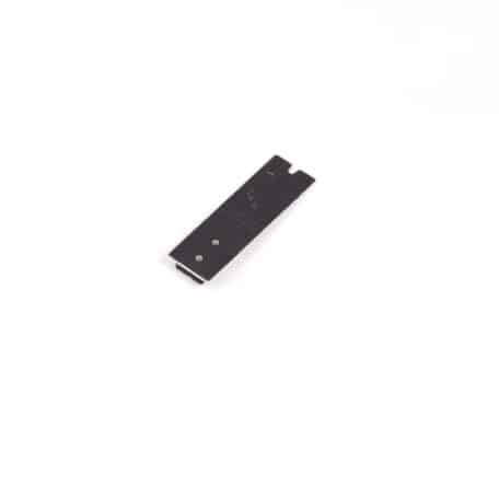 Frame Arm Antenna Board DJI M30