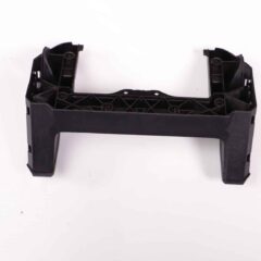 Lower Cover Rear Landing Gear DJI M30