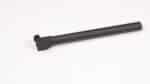 Frame Arm Carbon Tube (M4) DJI M30