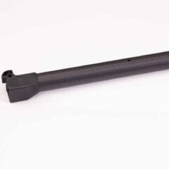 Frame Arm Carbon Tube (M4) DJI M30