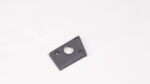 Frame Arm Adapter Upper Cover DJI M30
