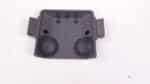 Battery Compartment Front Cover DJI M30