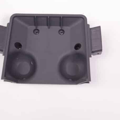 Battery Compartment Front Cover DJI M30
