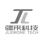 logo-Jlidrone-tech