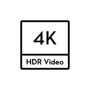DJI-Mini-3-video-4K
