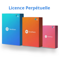 bundle-terraScan-terraMatch-terraPhoto-perpétuelle