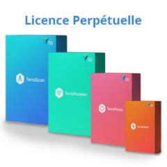 bundle-terraScan-terraModeler-terraPhoto-terraMatch-perpétuelle