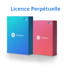 bundle-terraScan-terraPhoto-licence-perpetuelle