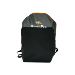 Rainproof Backpack for SplashDrone 4 Swellpro