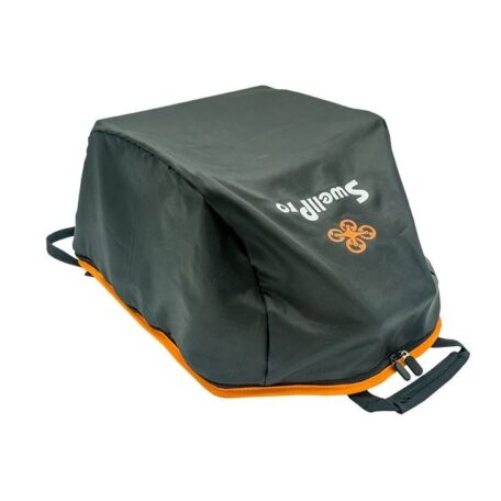 Swellpro SD4 Rainproof Backpack