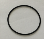 Waterproof Rubber Ring between Motor Cover and SDR DJI M300