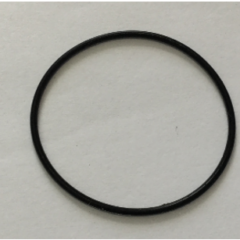 Waterproof Rubber Ring between Motor Cover and SDR DJI M300