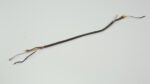 Front Aircraft Arms Cable Harness (M1 and M2)