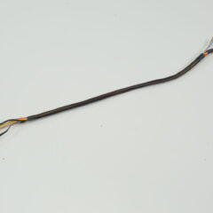 Front Aircraft Arms Cable Harness (M1 and M2)