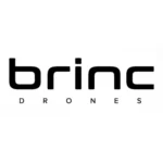 Brinc-Drones