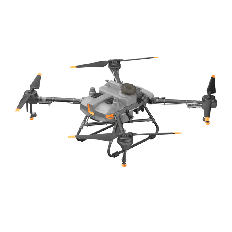 DJI-Agras-T10