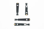 Inspire 2 NO.12 Antenna Board- 4 pcs DJI