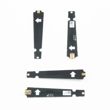 Inspire 2 NO.12 Antenna Board- 4 pcs DJI