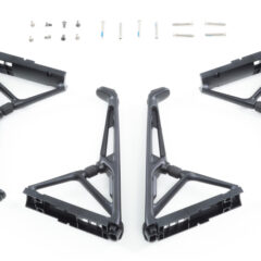 Inspire 2 NO.14 Landing Gear - 1 pc DJI