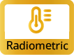 mesure de température