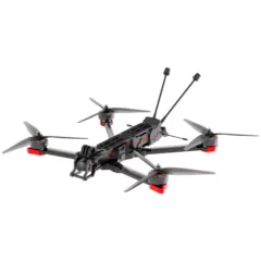 Drone Chimera7 Pro V2 HD BNF