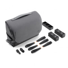 DJI Mavic 3 Fly More kit