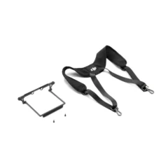 dji-rc-plus-strap-and-waist-support-kit-inspire3