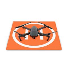 Piste de décollage PGYTECH Pro V2 pour drones